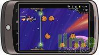 JetBoy Game os Android