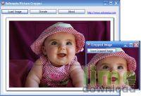 Sofonesia Picture Cropper