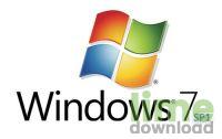 Windows 7 Service Pack 1 - 32bit