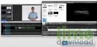 Camtasia Studio