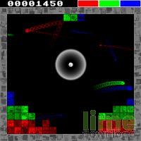 TriBall