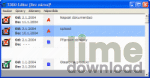 TODO editor