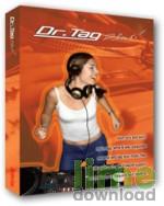 Dr. Tag Plus