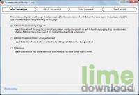Adblock Plus pro Internet Explorer