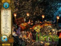 Pirate Mysteries: A Tale of Monkeys, Masks, ...