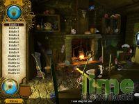 Pirate Mysteries: A Tale of Monkeys, Masks, ...