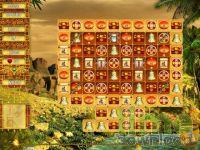 10 Talismans