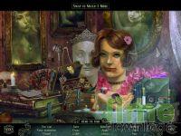 Phantasmat - Collectors Edition