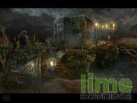 Phantasmat - Collectors Edition