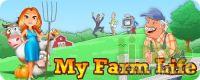 My Farm Life