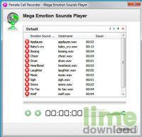 Pamela Call Recorder