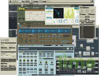 Reaktor
