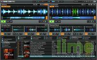 Traktor Pro