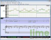 AudioScore Ultimate