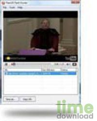 Flash2X Flash Hunter