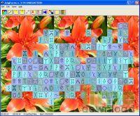 JongPuzzle