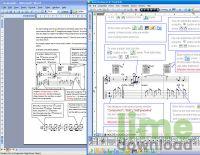 Music Making in MS Word