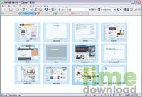 GreenBrowser