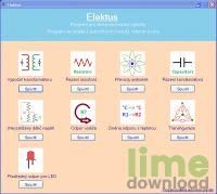 Elektus