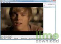 Flash2X Flash Player