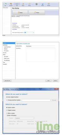 Boxoft PDF To JPG Converter