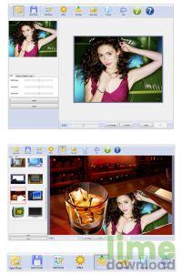 Boxoft Photo Effect Maker