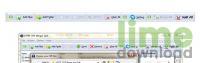 Boxoft TIFF Merge and Split