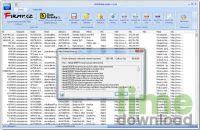 WebDataLoader
