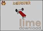 Bencher