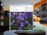 Free Units Converter