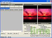 Image Deduplicator