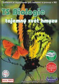 TS Biologie