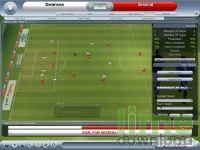 Championship Manager 2008