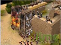 Praetorians