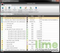 LinkChecker.RS