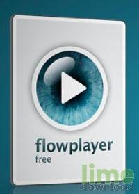 Flowplayer