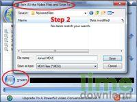 AoA Video Joiner