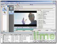 SVCD2DVD