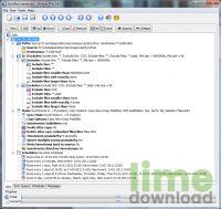 DirSync Pro