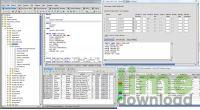 RazorSQL