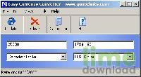 Currency Converter