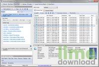 Advanced Renamer Portable