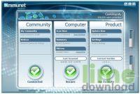 Immunet Protect Free