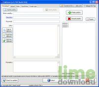 LinkSaver