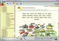 Španělština MIRADA