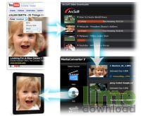 ArcSoft MediaConverter