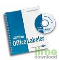 SureThing Office Labeler