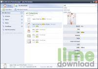 SunlitGreen Photo Manager