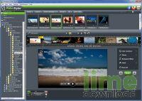 Ashampoo Video Styler