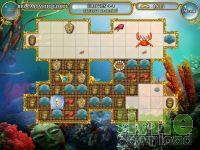 Kouzelný mořský svět 2 - Okolo světa